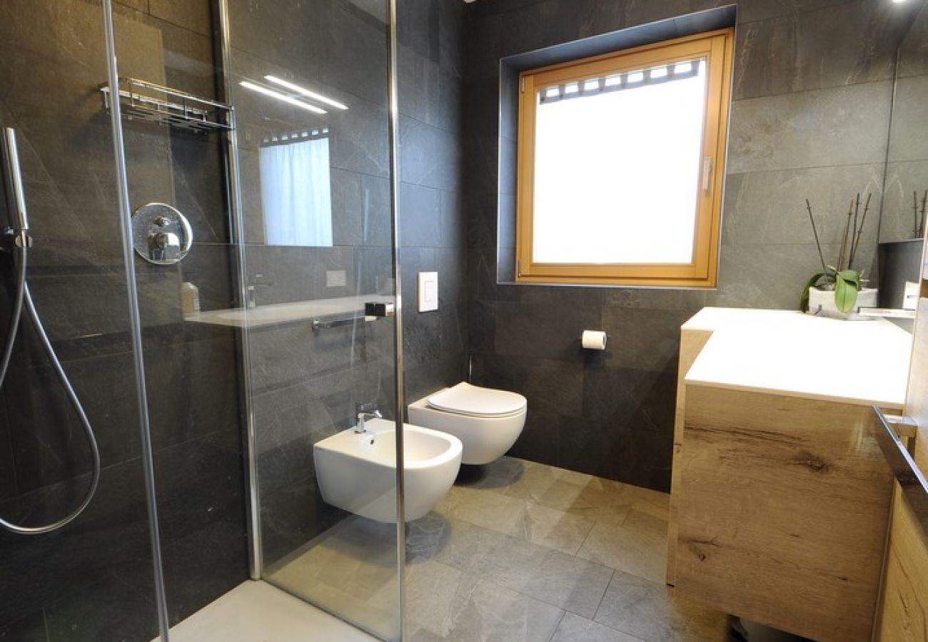 Appartamento a Livigno - Chalet Moon