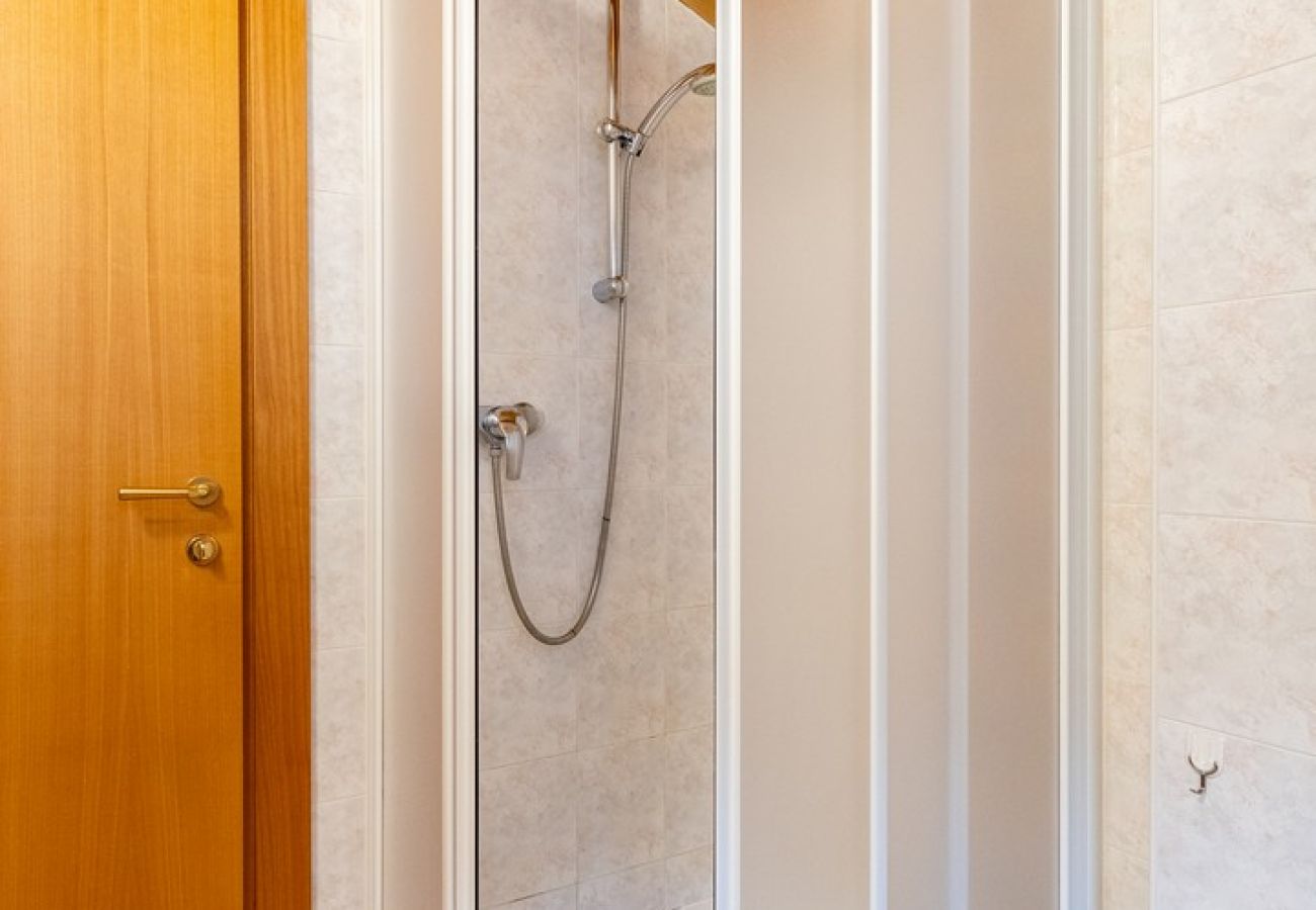 Appartamento a Valdidentro - Appartamento Ugo - Valdidentro