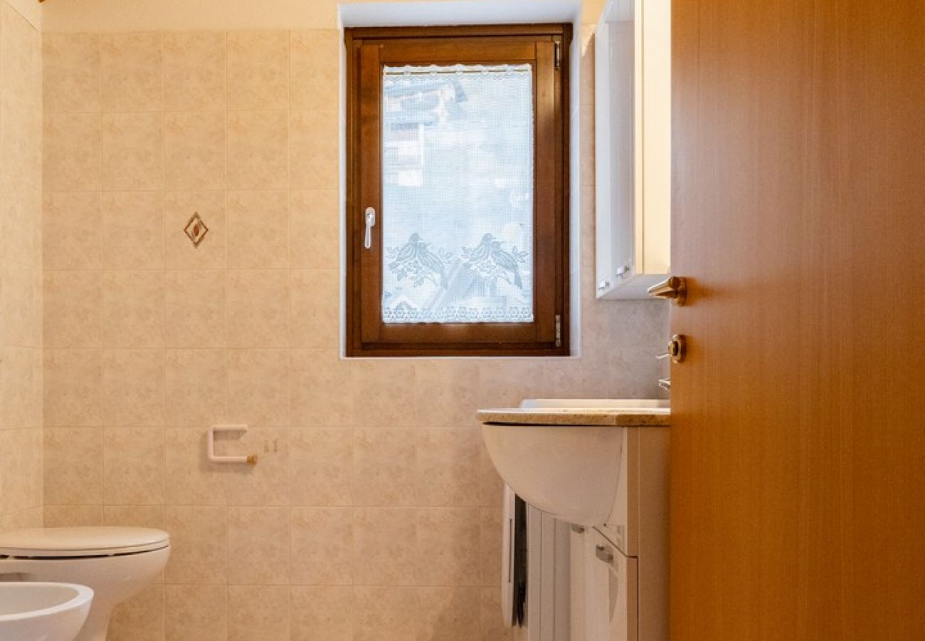 Appartamento a Valdidentro - Appartamento Ugo - Valdidentro