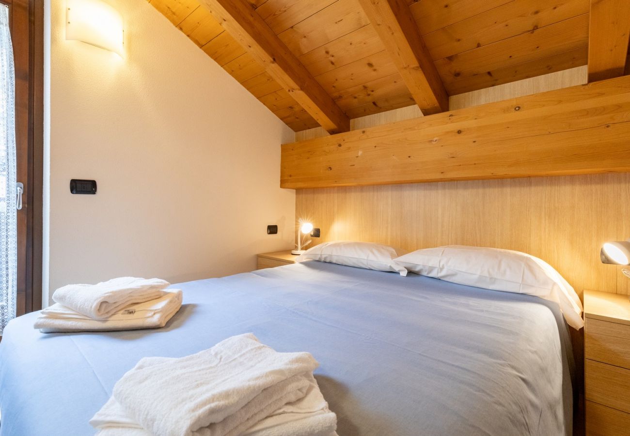 Appartamento a Valdidentro - Appartamento Ugo - Valdidentro