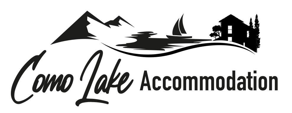 Como Lake Accommodation